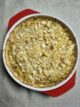 Cabbage Casserole: My Grandmas Famous Recipe